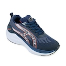 Tênis Host Ho23 - Infantil - Foto 1