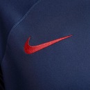 Camisa Paris Saint-Germain I 2023/24 Torcedor Pro Nike - Masculina - Foto 4