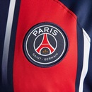 Camisa Paris Saint-Germain I 2023/24 Torcedor Pro Nike - Masculina - Foto 5