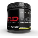 Beta Alanina Focus Pré Treino - Abacaxi - 318G - Foto 5