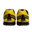 Kit Chuteira Society Topper Cup Vi + Meão - Adulto - Foto 3