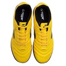 Kit Chuteira Society Topper Cup Vi + Meão - Adulto - Foto 4