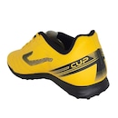 Chuteira Society Topper Cup Vi - Adulto - Foto 2