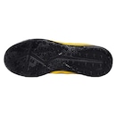 Chuteira Society Topper Cup Vi - Adulto - Foto 5