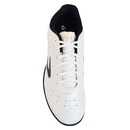 Kit Chuteira Society Topper Boleiro V + Meião - Adulto - Foto 3