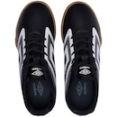 Chuteira Futsal Umbro Beat - Adulto - Foto 3