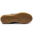Chuteira Futsal Umbro Beat - Adulto - Foto 4
