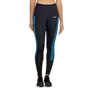 Calça Legging Mizuno Soul Fit New - Feminina - Foto 1