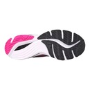 Kit Tênis Mizuno Wave Vitality 4 + 3 Pares de Meias - Feminino - Foto 4