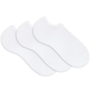 Kit Tênis Mizuno Wave Vitality 4 + 3 Pares de Meias - Feminino - Foto 5