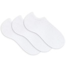 Kit Tênis Puma Electrify Nitro 2 com 3 Pares de Meias - Feminino - Foto 5