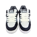 Tênis Qix Am Cup Sole Series - Adulto - Foto 3