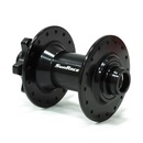 Cubo Dianteiro SunRace MX82 32F 100X15 Disco 6F Rolamento - Foto 3