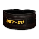 Cinturão para Agachamento Be Stronger Slim - Foto 2