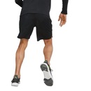 Bermuda Puma Train All Day 8 Mesh - Masculino - Foto 4