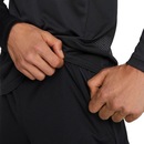 Bermuda Puma Train All Day 8 Mesh - Masculino - Foto 5