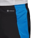 Bermuda adidas Own The Run 5'''''''' - Masculina - Foto 5