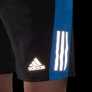 Bermuda adidas Own The Run 5'''''''' - Masculina - Foto 6