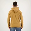 Moletom Approve New Classic Marrom - Foto 3