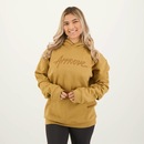 Moletom Approve New Classic Marrom - Foto 4