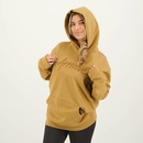 Moletom Approve New Classic Marrom - Foto 5