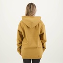 Moletom Approve New Classic Marrom - Foto 6