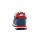 Tênis New Balance 500V2 - Masculino - Foto 4