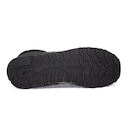 Tênis New Balance 500V2 - Masculino - Foto 5