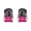 Tênis Infantil Fila Funny - Foto 3