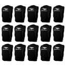 Kit de Coletes Penalty - 15 Unidades - Infantil - Foto 1