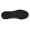 Kit Chuteira Society Topper Cup Vi + Meião - Adulto - Foto 4