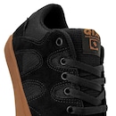 Tênis Qix Plaza - Adulto - Foto 7