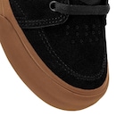 Tênis Qix Plaza - Adulto - Foto 8