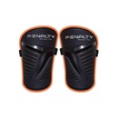 Caneleira Penalty Brasil 70 V - Adulto - Foto 1