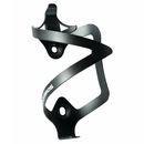 Suporte de Squeeze Bike Rockbros com Saída Lateral - Foto 2