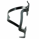 Suporte de Squeeze Bike Rockbros com Saída Lateral - Foto 3