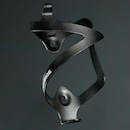 Suporte de Squeeze Bike Rockbros com Saída Lateral - Foto 4