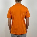 Camiseta Dc Star Outline - Masculina - Foto 3