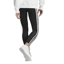 Calça Legging adidas Future Icon 3 Listras - Feminina - Foto 2