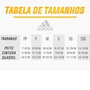 Calça Legging adidas Future Icon 3 Listras - Feminina - Foto 3