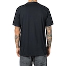 Camiseta RVCA Big RVCA WT23 - Masculina - Foto 2