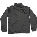 Jaqueta Quiksilver Shell Schock WT23 - Masculina - Foto 4