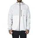 Jaqueta RVCA Yogger WT23 - Masculina - Foto 1