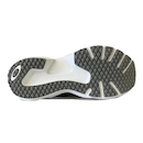 Tênis Oakley Flak II SNKR WT23 - Masculino - Foto 3