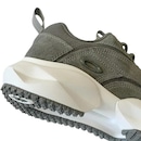 Tênis Oakley Flak II SNKR WT23 - Masculino - Foto 4