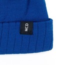 Gorro MCD Daily Wt23 - Adulto - Foto 2