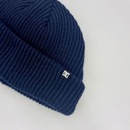 Gorro DC Shoes Fish N Destroy 2 - Adulto - Foto 3