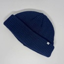 Gorro DC Shoes Fish N Destroy 2 - Adulto - Foto 1