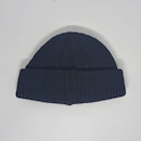 Gorro DC Shoes Fish N Destroy 2 - Adulto - Foto 3