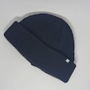 Gorro DC Shoes Fish N Destroy 2 - Adulto - Foto 4